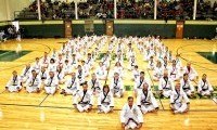 Group Shot